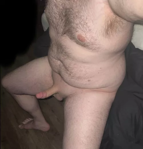 How’s everyone doing today? 😄