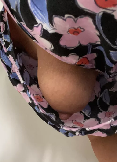 How’s the view from where you are?