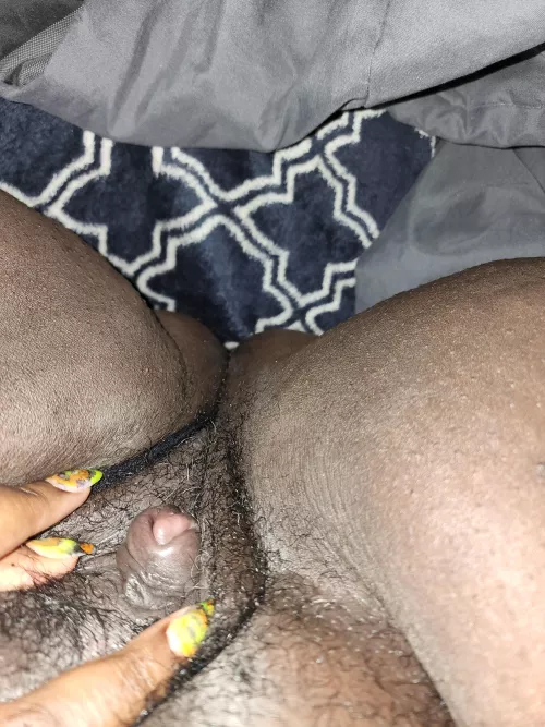 I didn't know a group like this existed. I'm happy I found it!