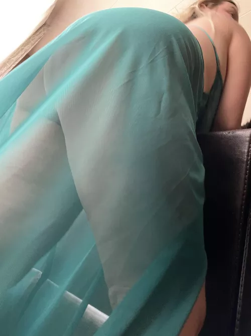 I’ll lick your balls while you impregnate my wife