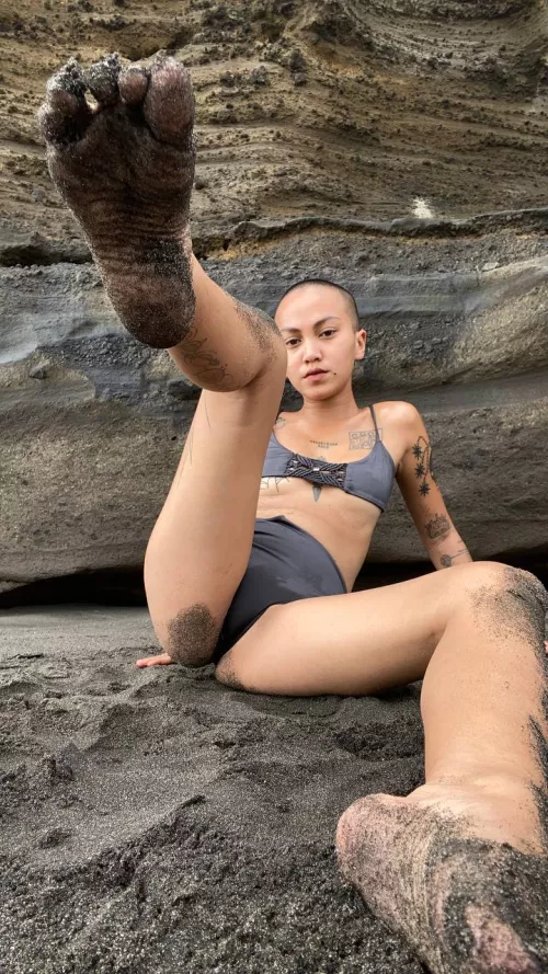 I'm a horny bitch🔥