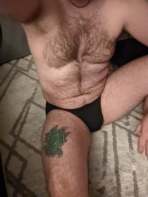 I'm bored, 🐻 Cum play with me😈