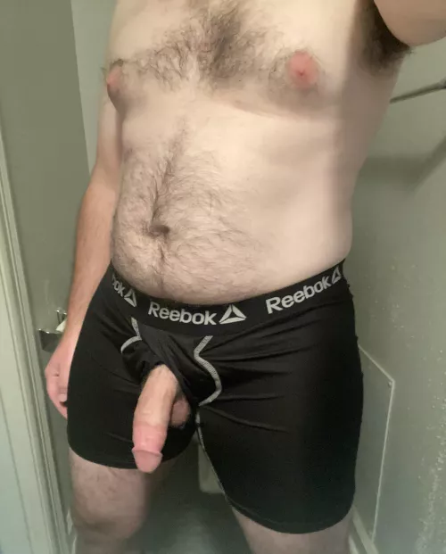 just curious, where would you put your mouth first?