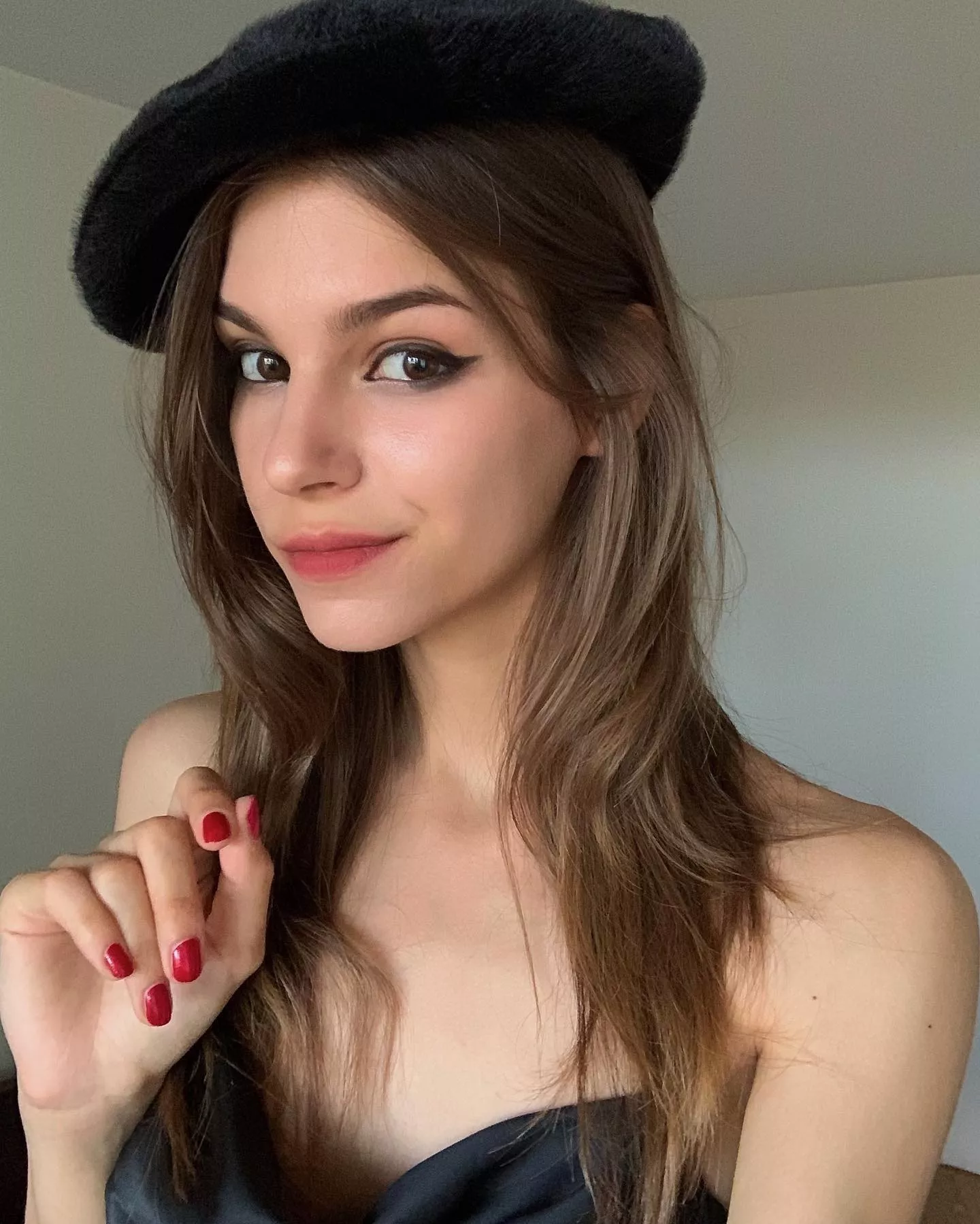 Kallies