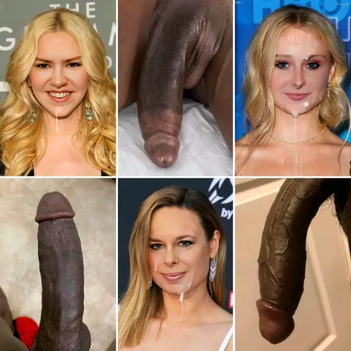 [Kik liltitan0927] doing fakes hmu for info