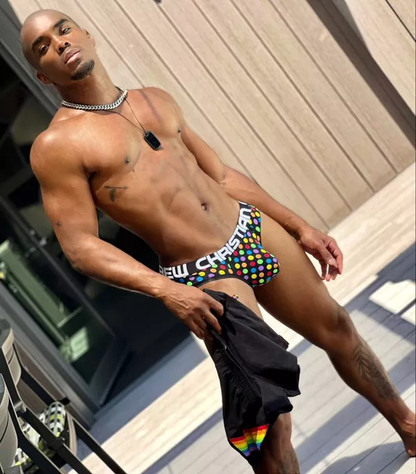 Kyle Goffney