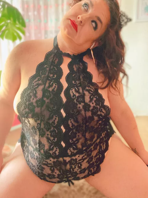 Let me introduce myself, I’m a southern bell, a cowgirl, and a Texas girl