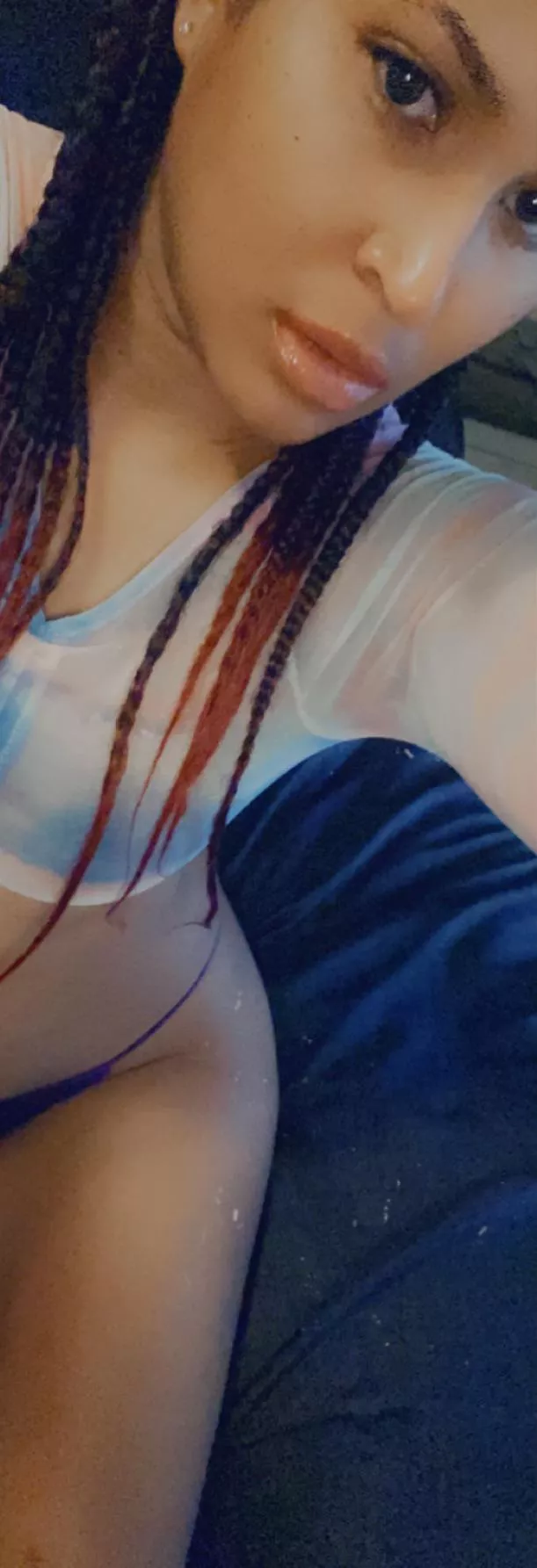 Looking for additional female only to to share with my hubby! Central VA located (434 area) looking for spontaneous female only to please my hubby , letโs trade spit one the ๐๐
๐๐ฆ! Donโt be shy, letโs have some fun ๐ Looking for additional female only to to share with my hubby! Central VA located (434 area) looking for spontaneous female only to please my hubby , letโs trade spit one the ๐๐
๐๐ฆ! Donโt be shy, letโs have some fun ๐