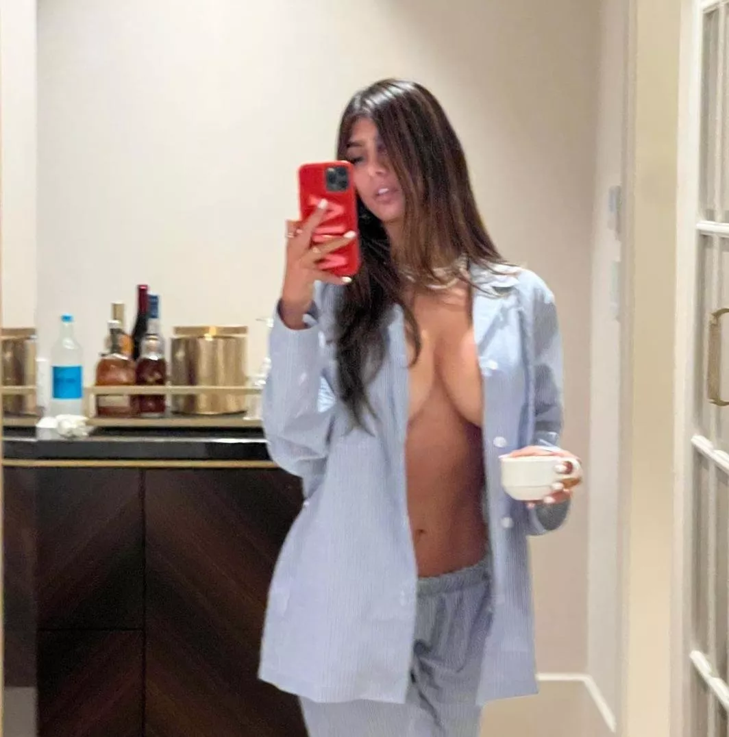 Mia Khalifa