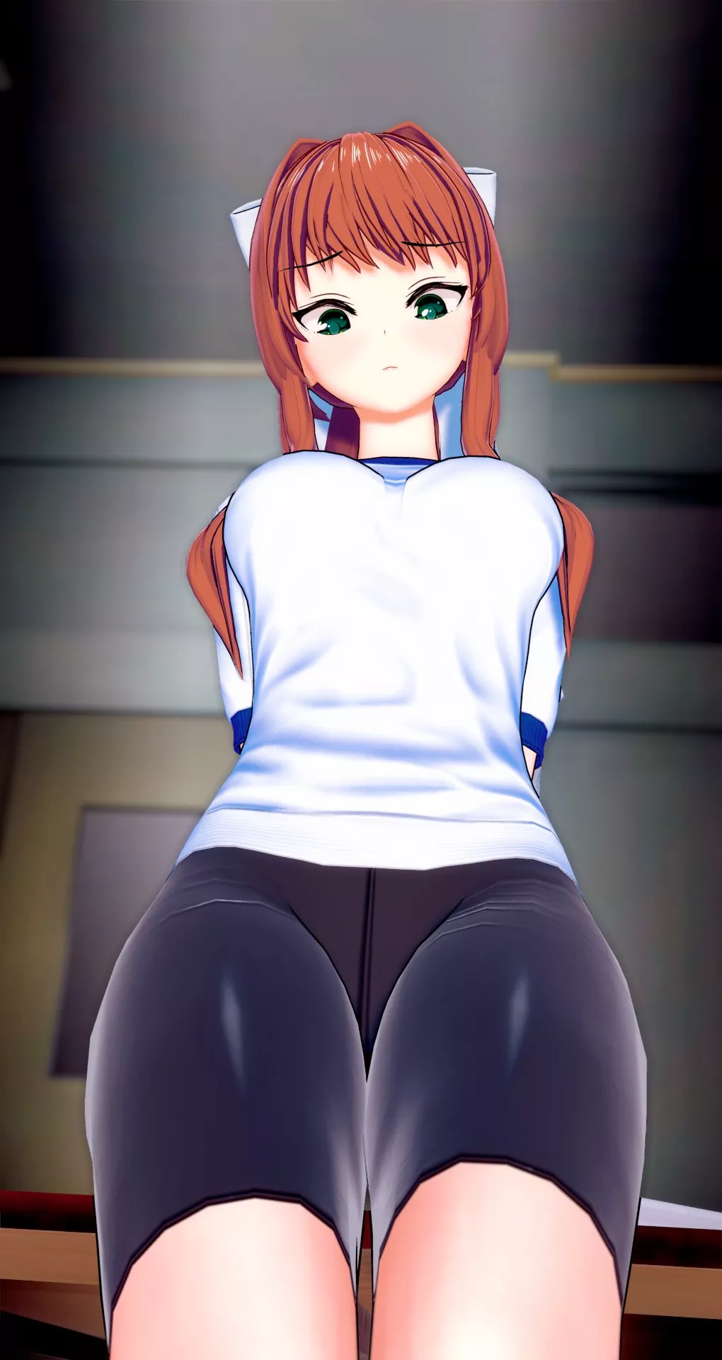Monika 😺