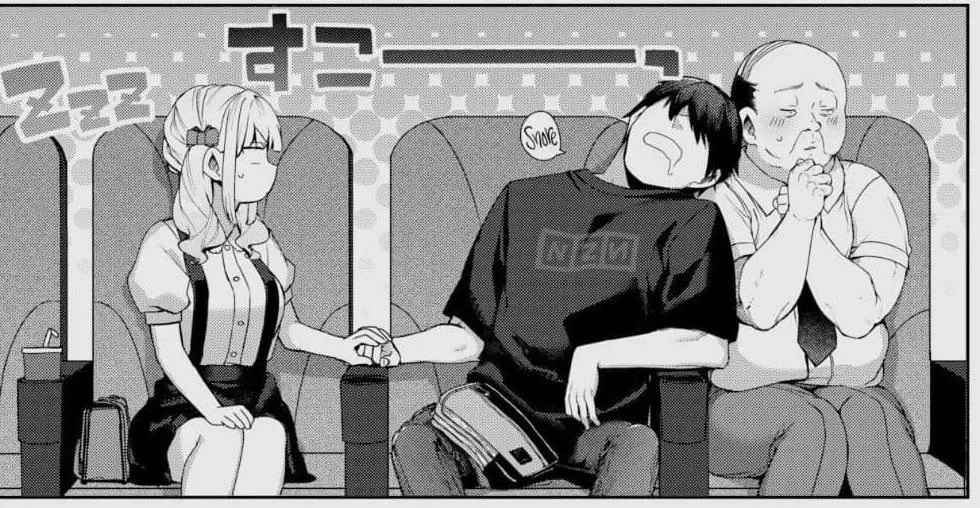 Mono Mono