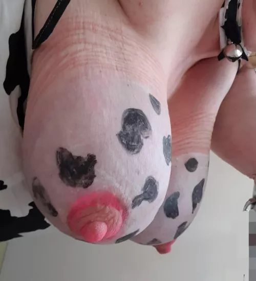 My bell would sound best ringing rhythmically as you thrust hard into me....