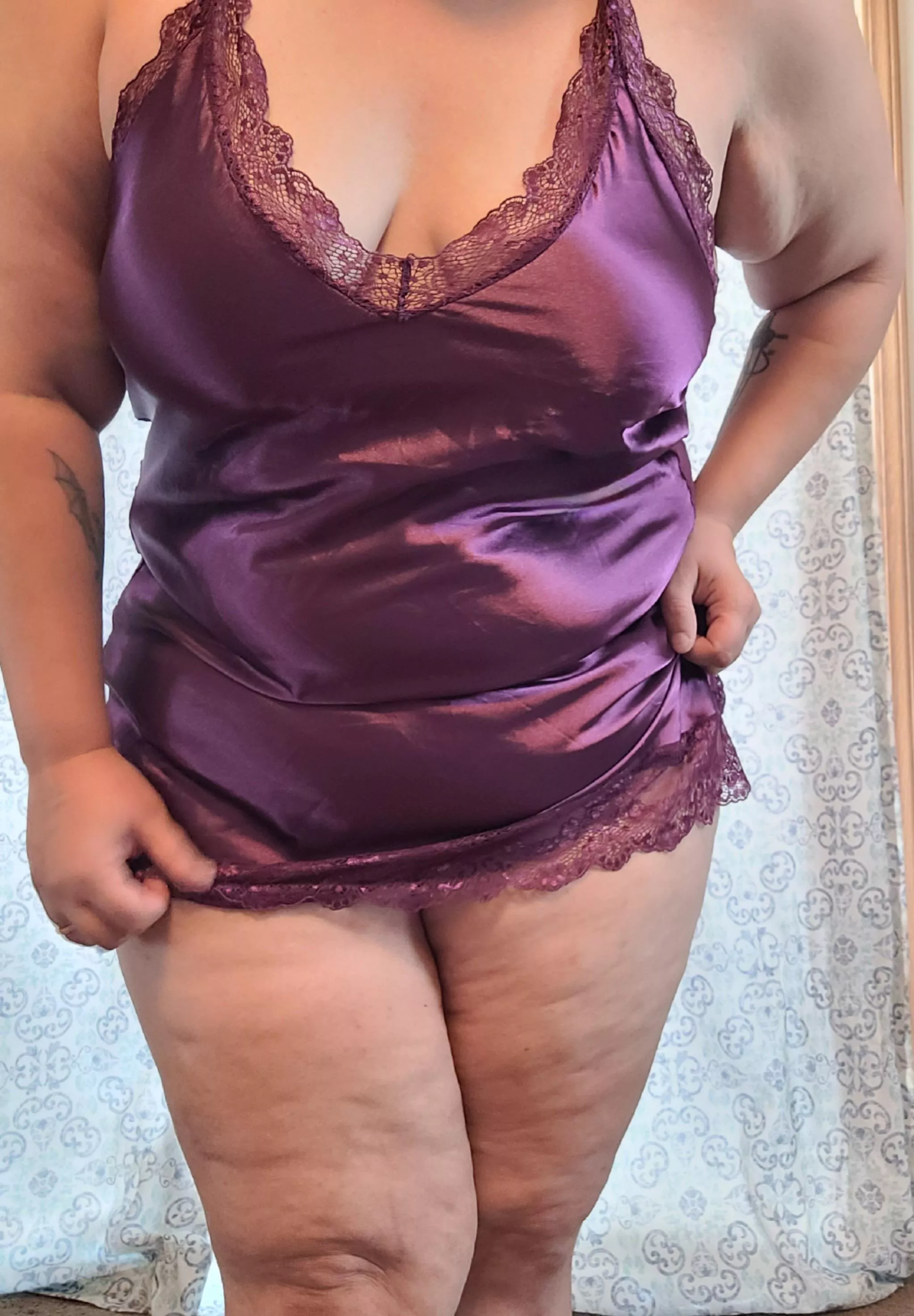 my favorite color