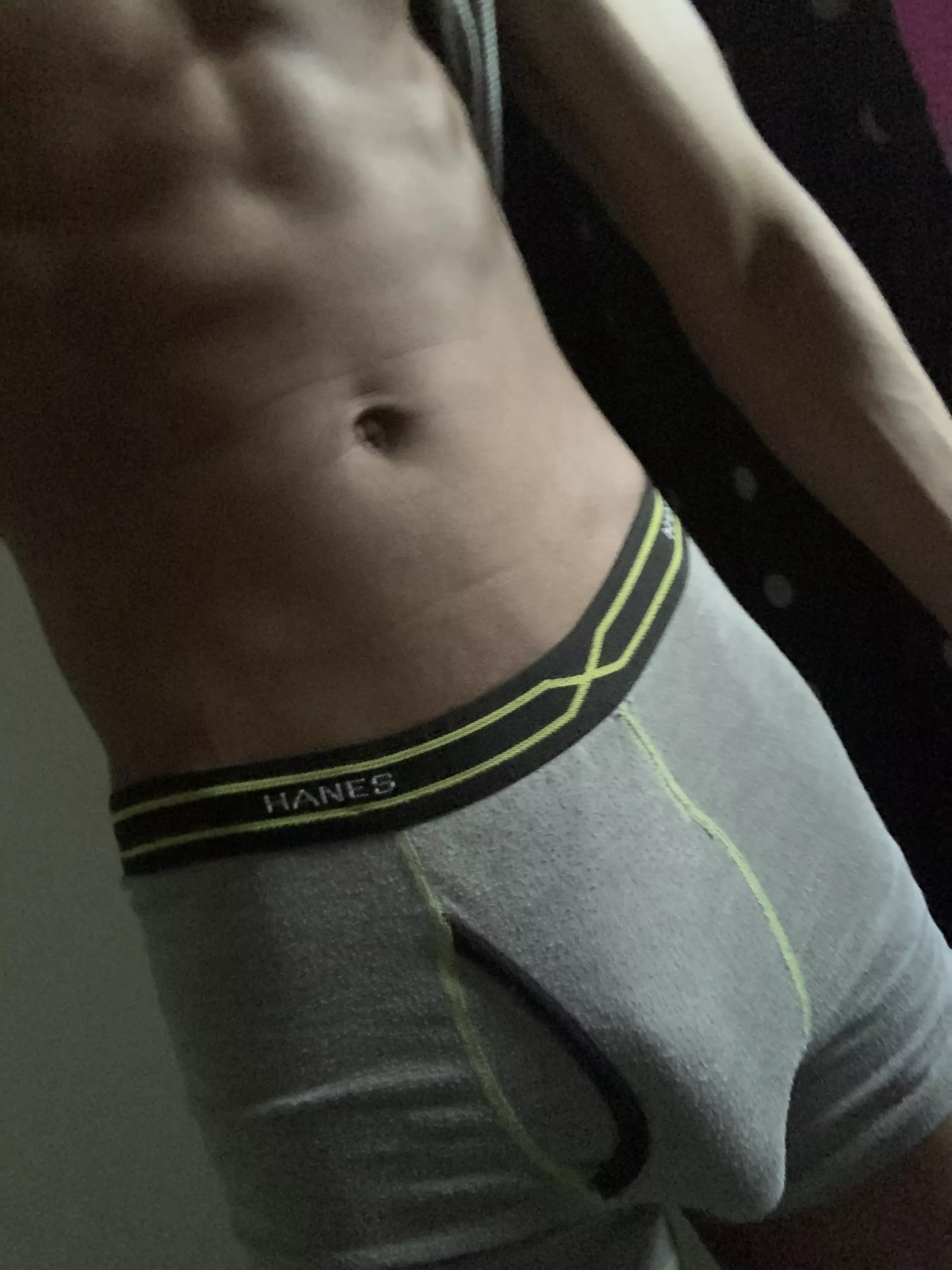 My 🍆print