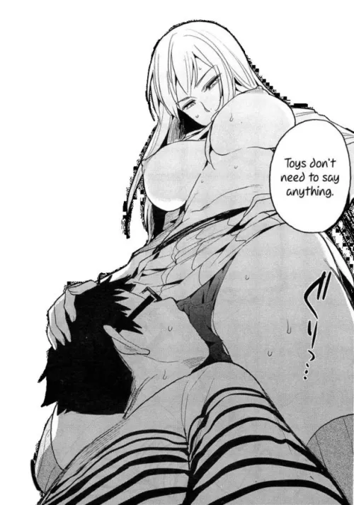 Ok !!! I love this picture 😍