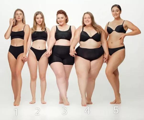 One Night stand. Never see or hear from her again. Be honest. [5]