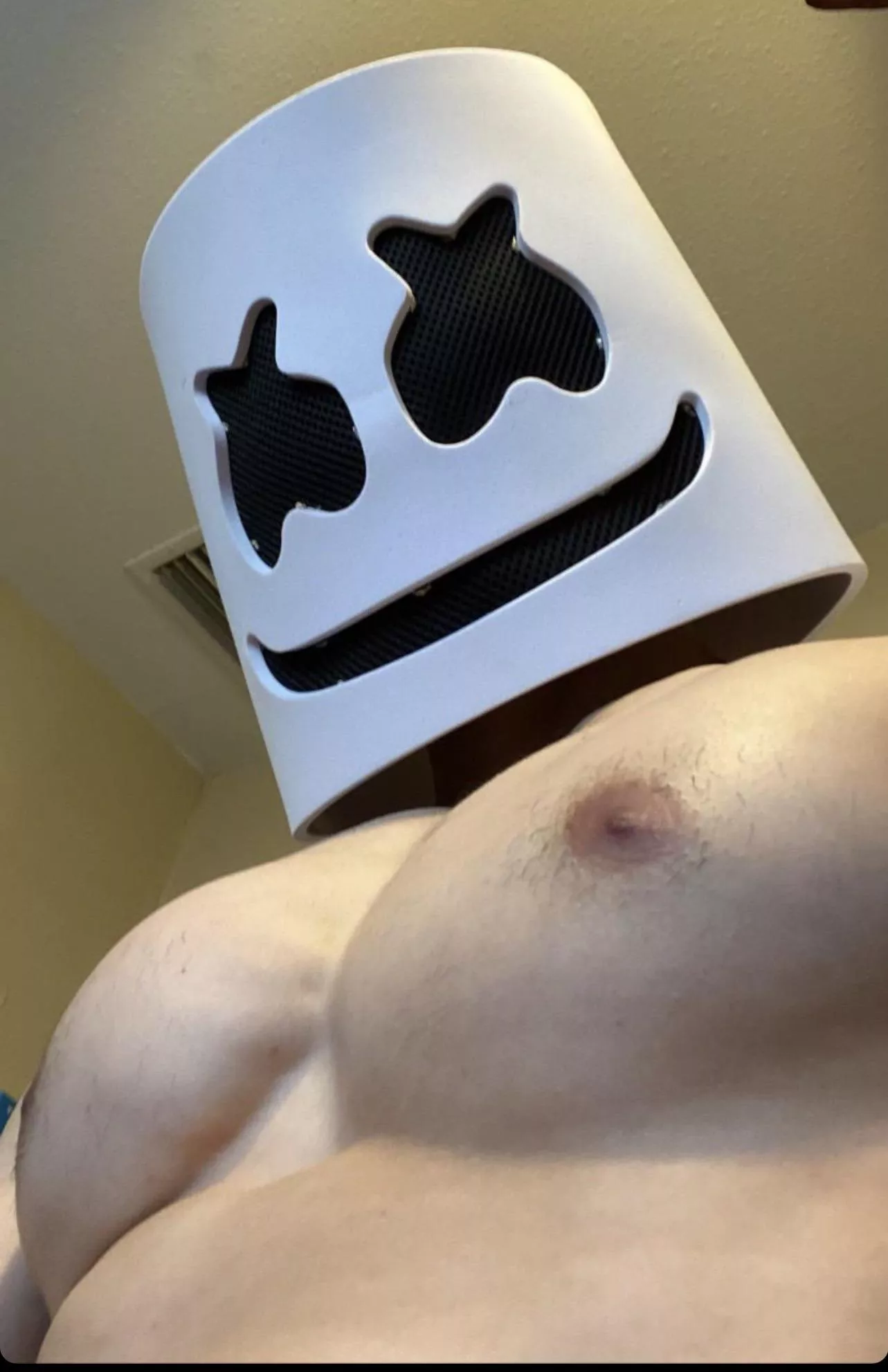 Ozzyjoestar