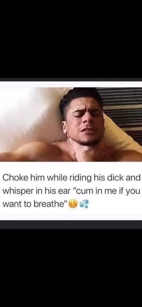 Please