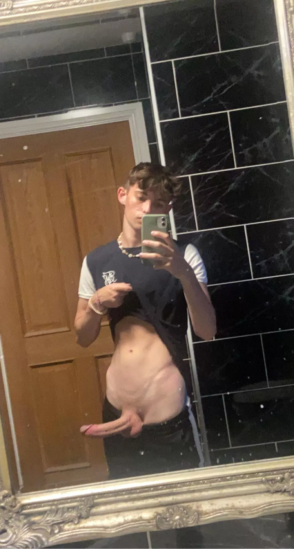Rate it