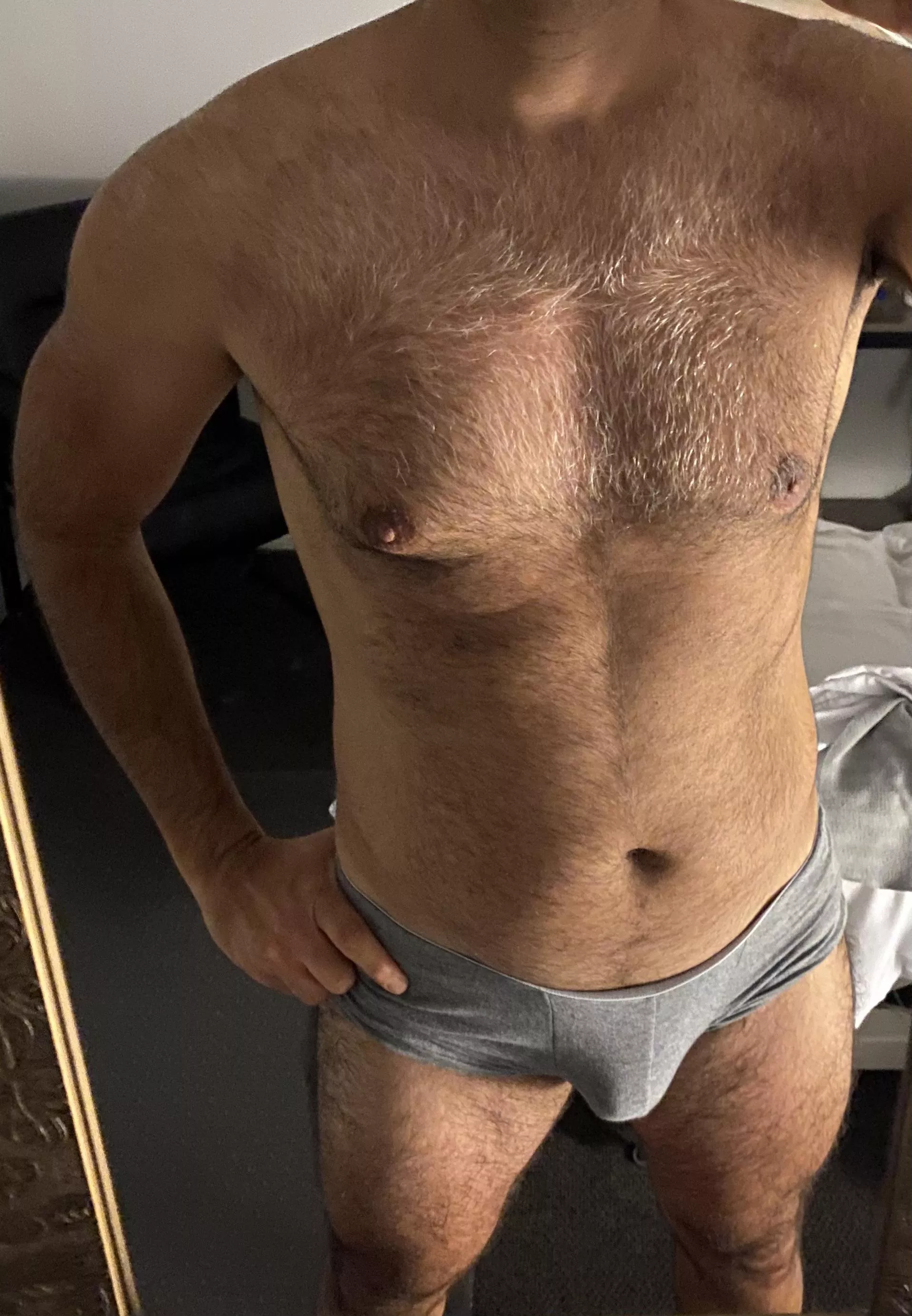Rate (m)e