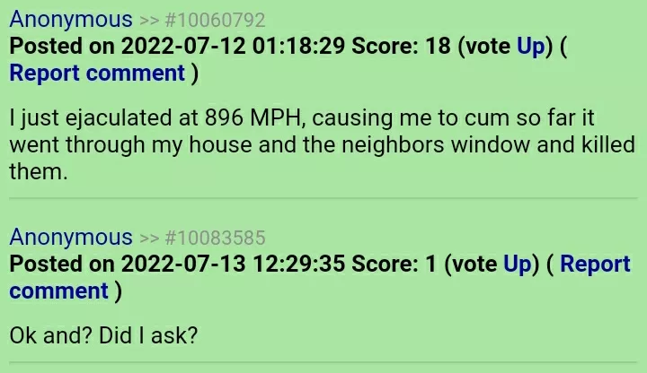 Rule34 count?