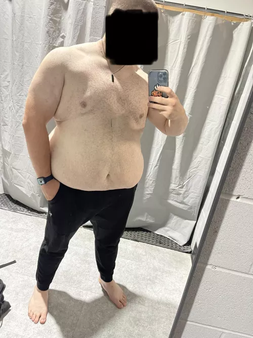 Since y’all seemed to enjoy the last post 🥰 good morning BHM