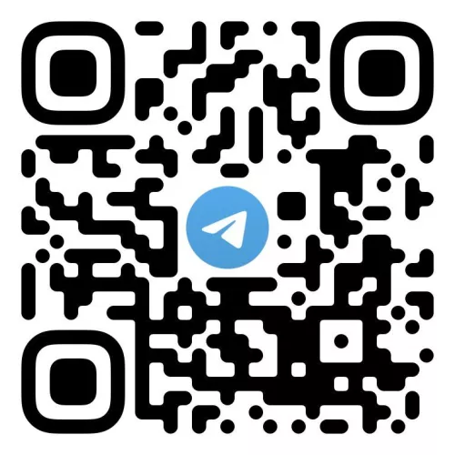 Started a new Trib group on Tele. Msg me for the link