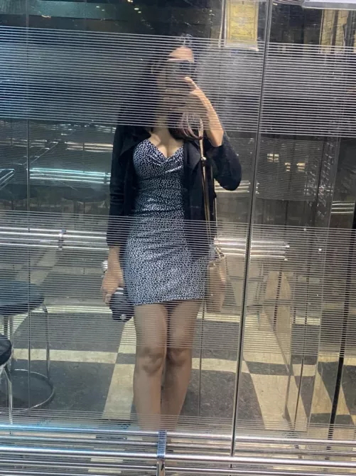 Tell me your thoughts about my girlfriend