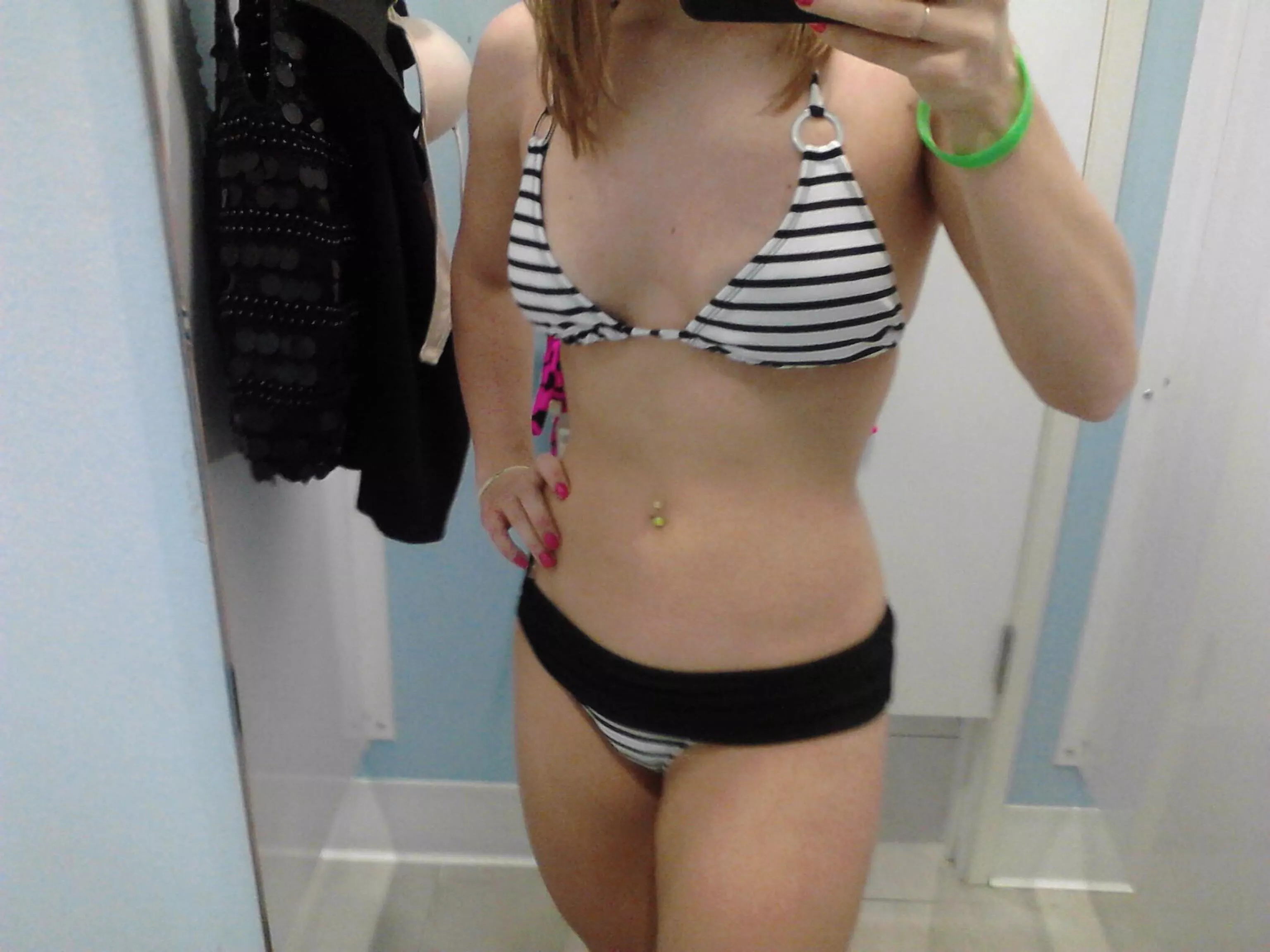 This one?