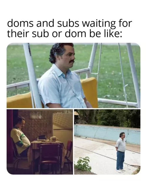 this one goes out to that one commenter, I gotchu dude😇