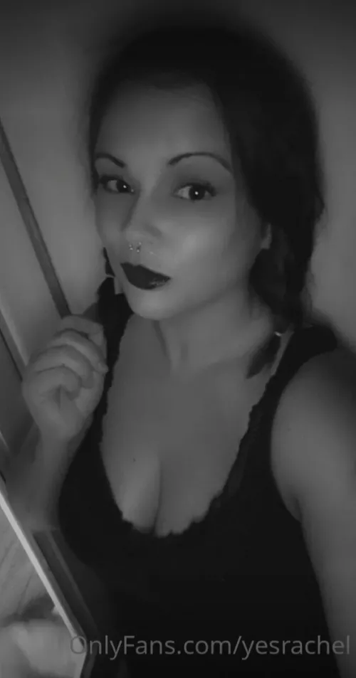 What if I tell you that you can do whatever you want?