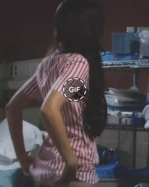 what movie/scene or whatever is this from???? help