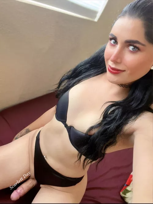 Who’s coming to eat breakfast??