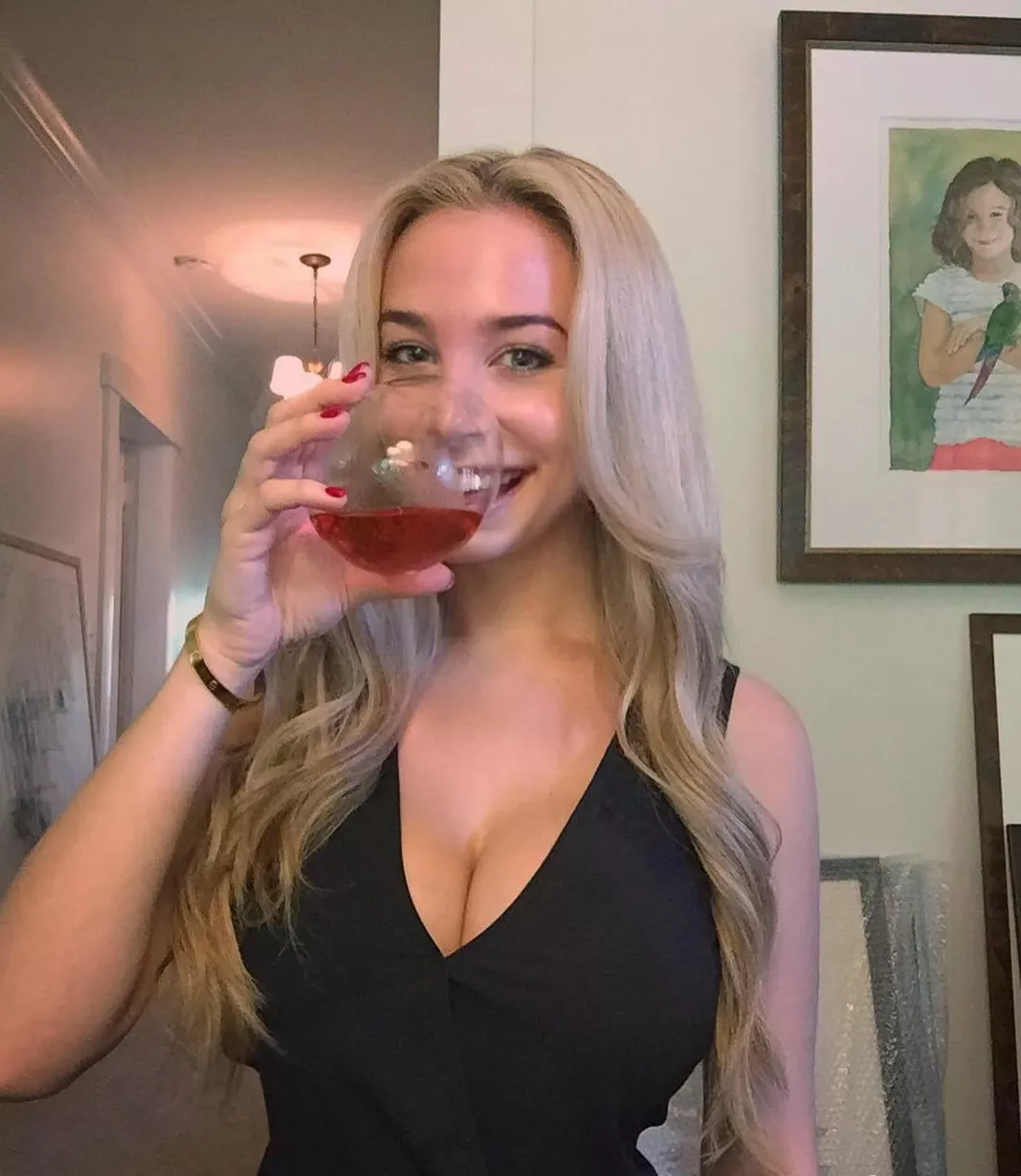 Wow