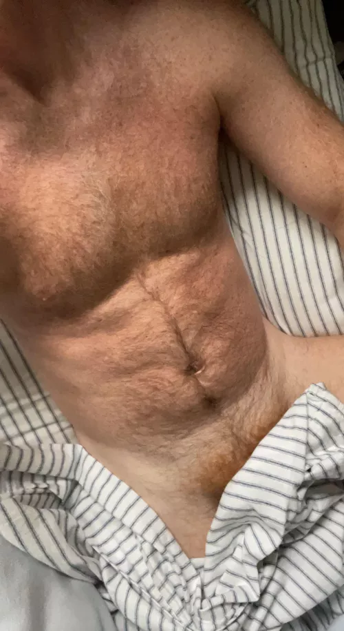 You know where you’re spending the day [44]