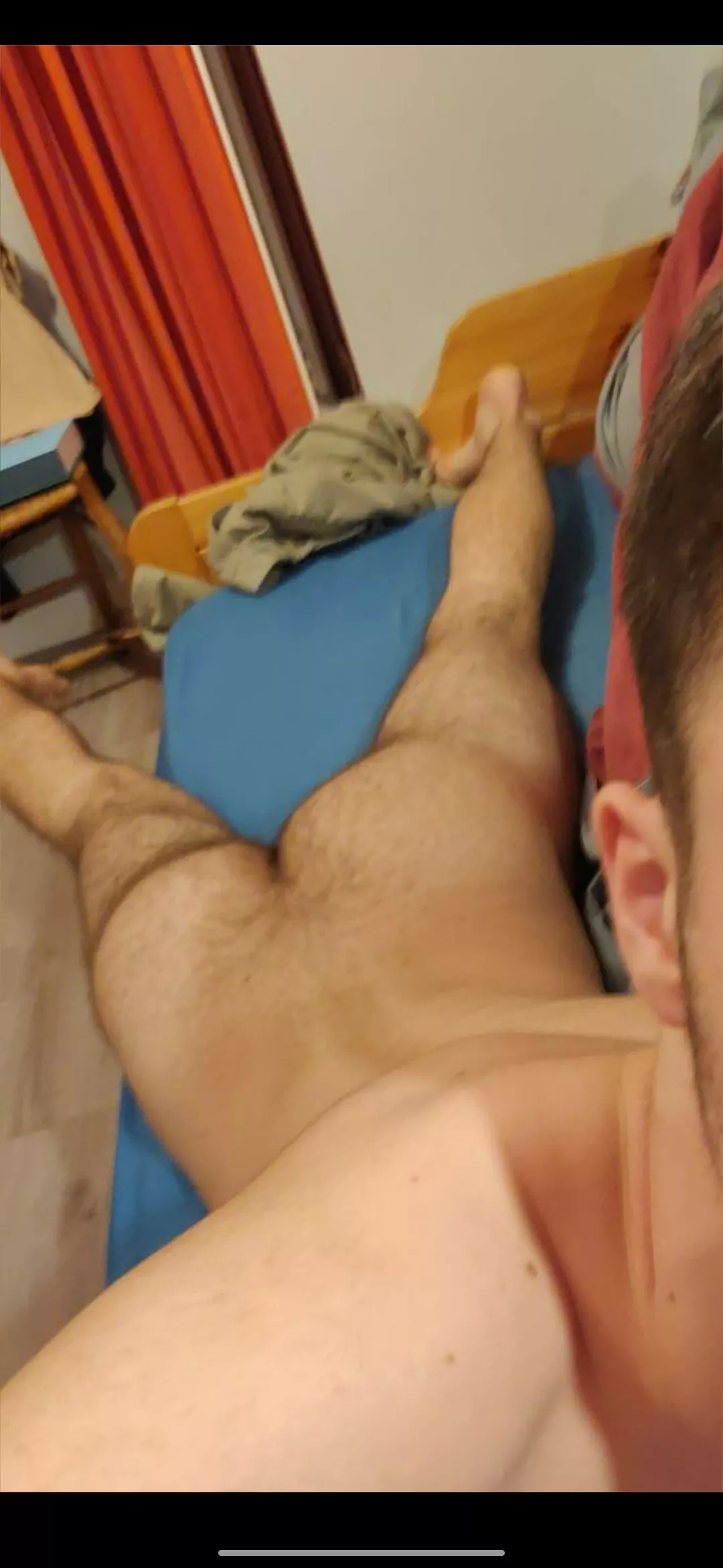 young horny cumslut teen looking for a daddy
