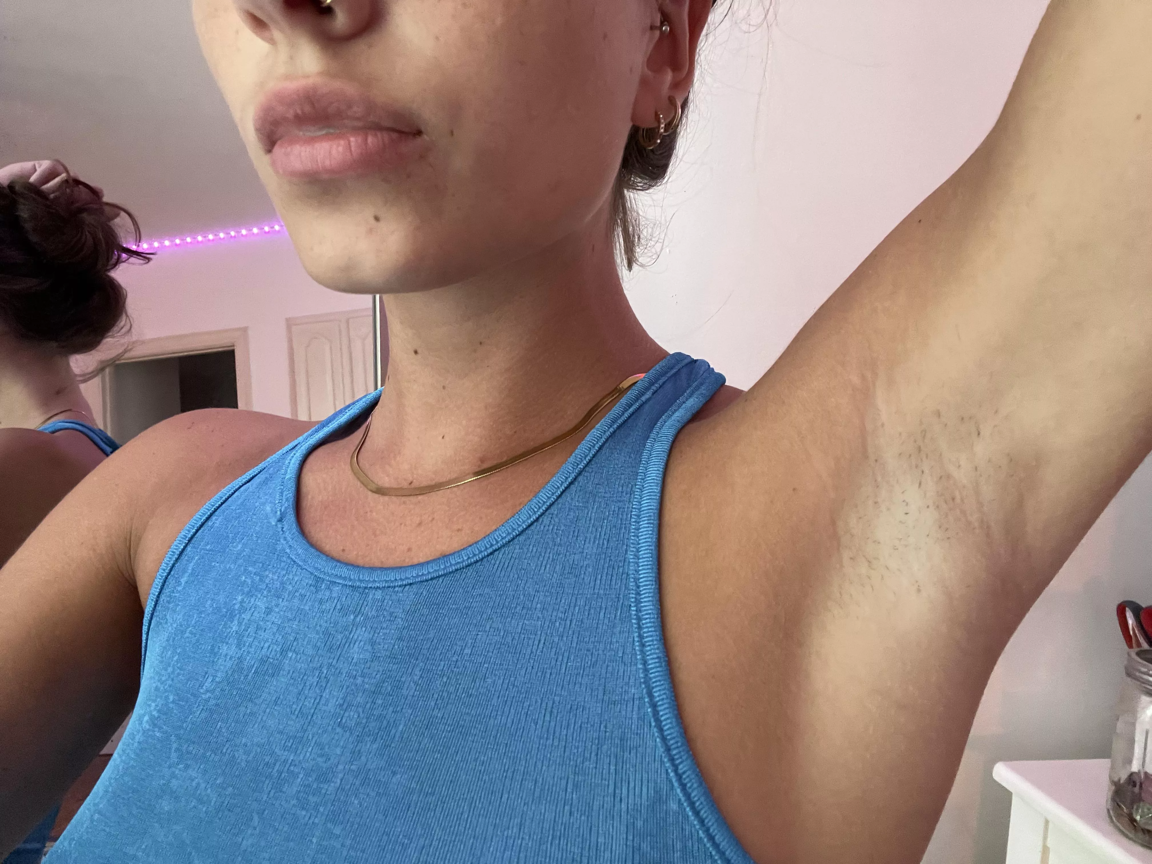 🤤