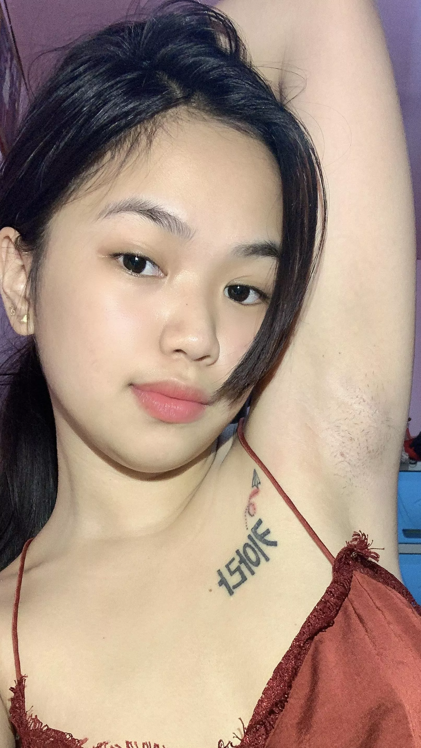 🥰🥰📩