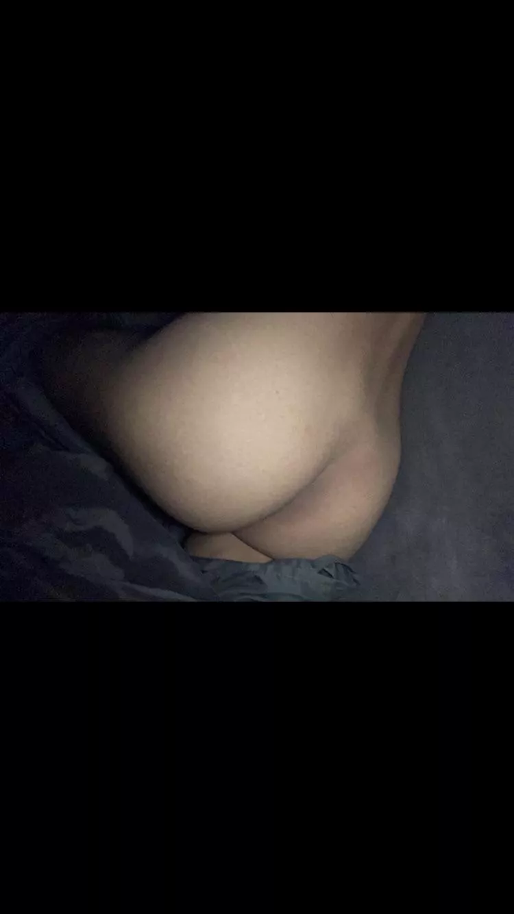 😮