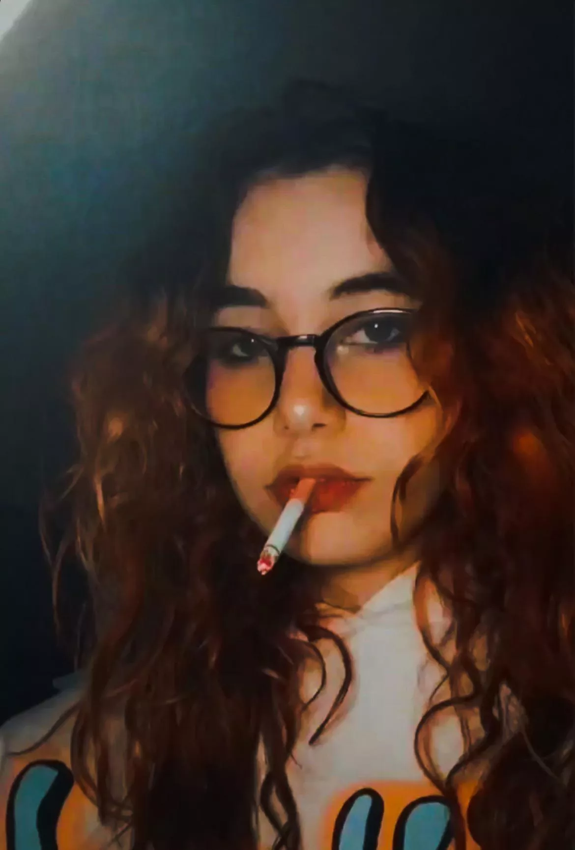 🖤