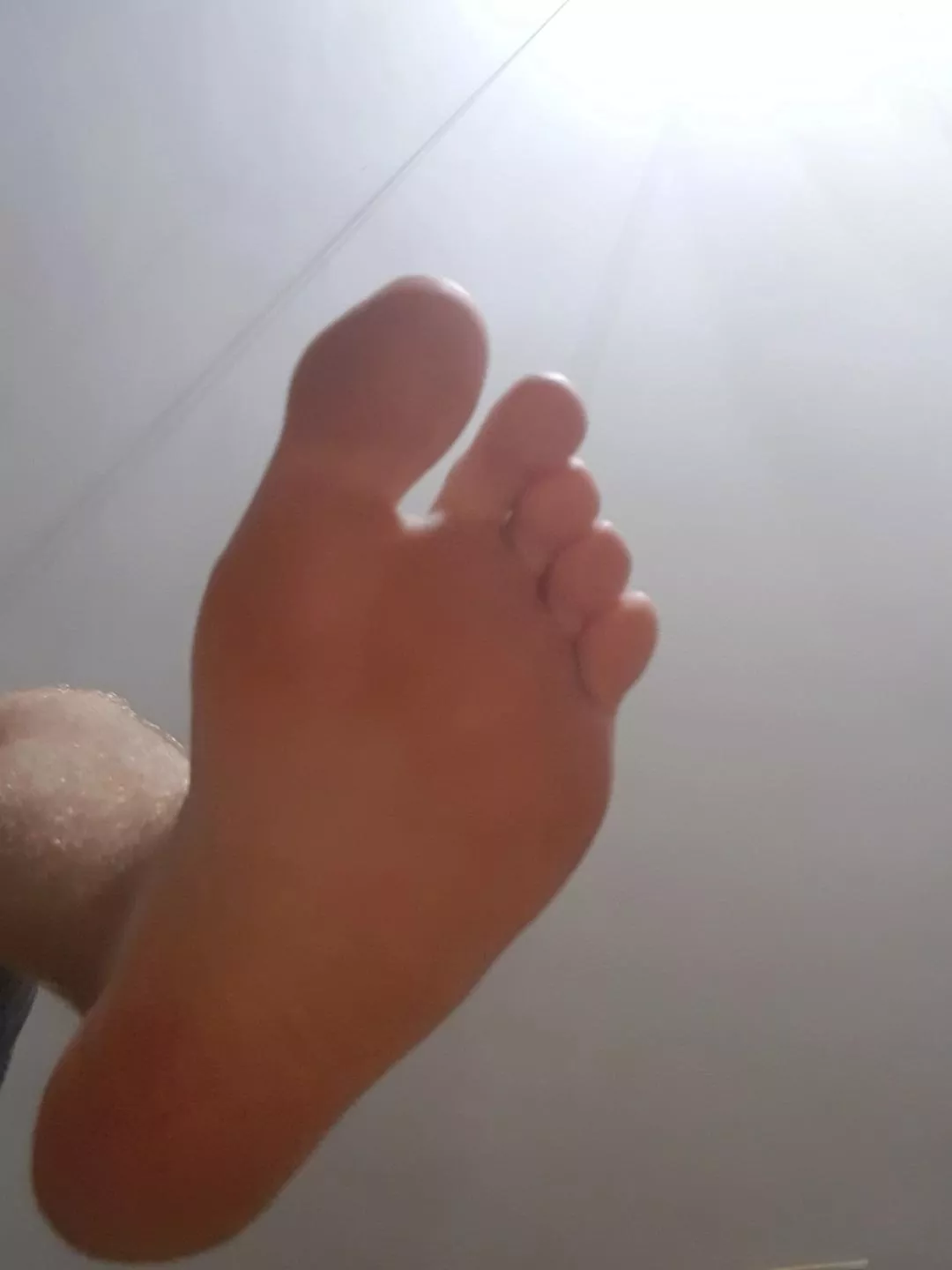🔥🔥