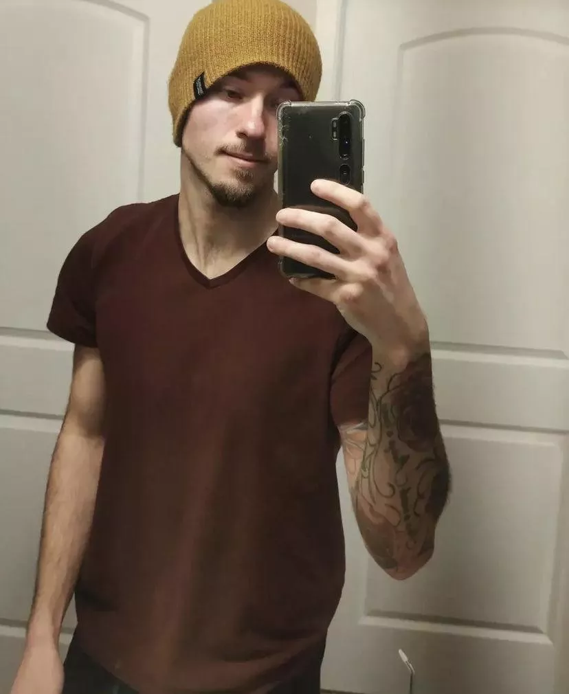 🤘