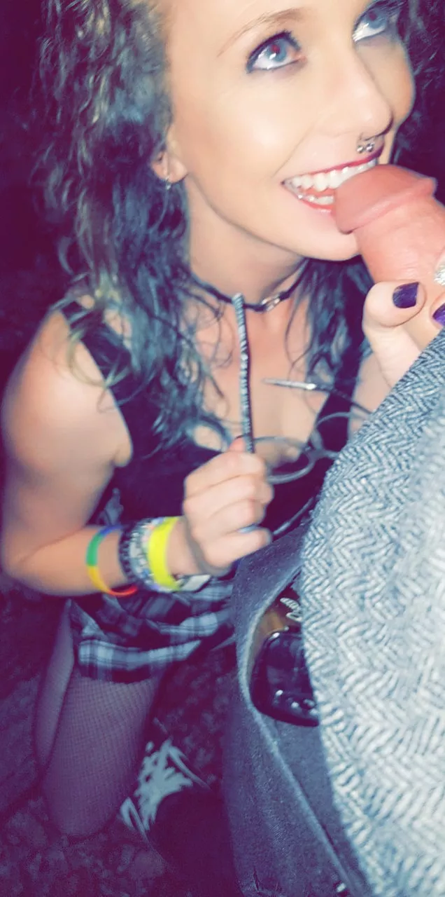 😍😍😍😍