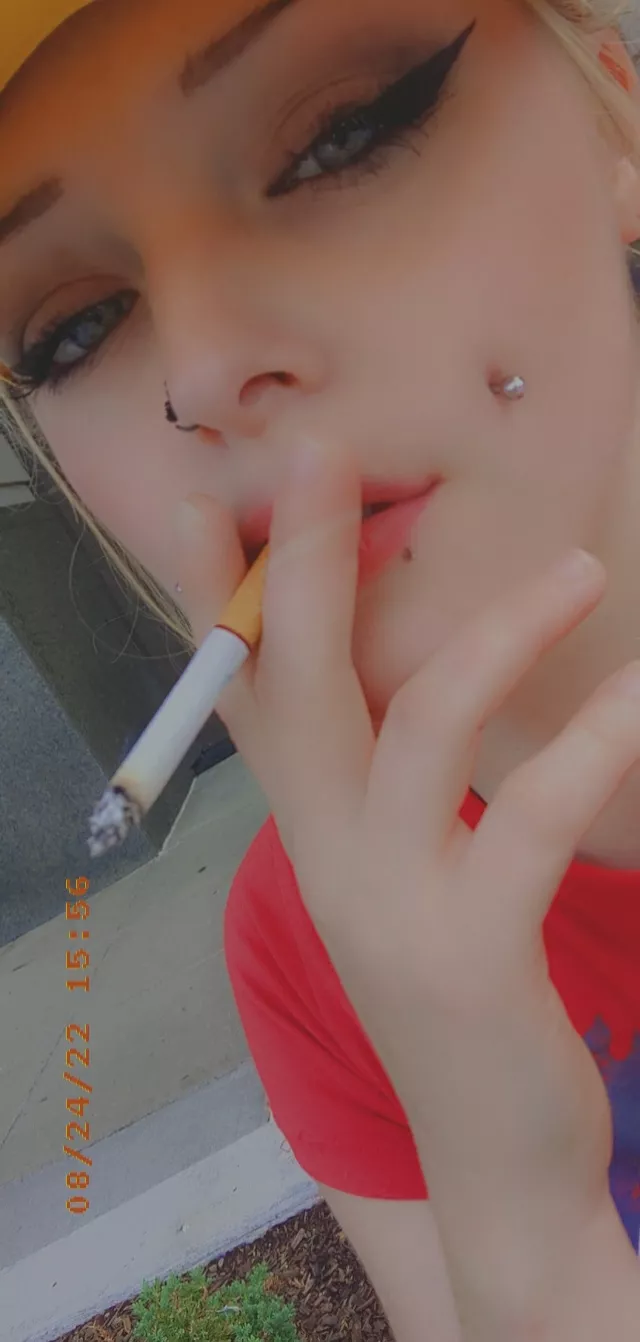 🖤🚬🖤