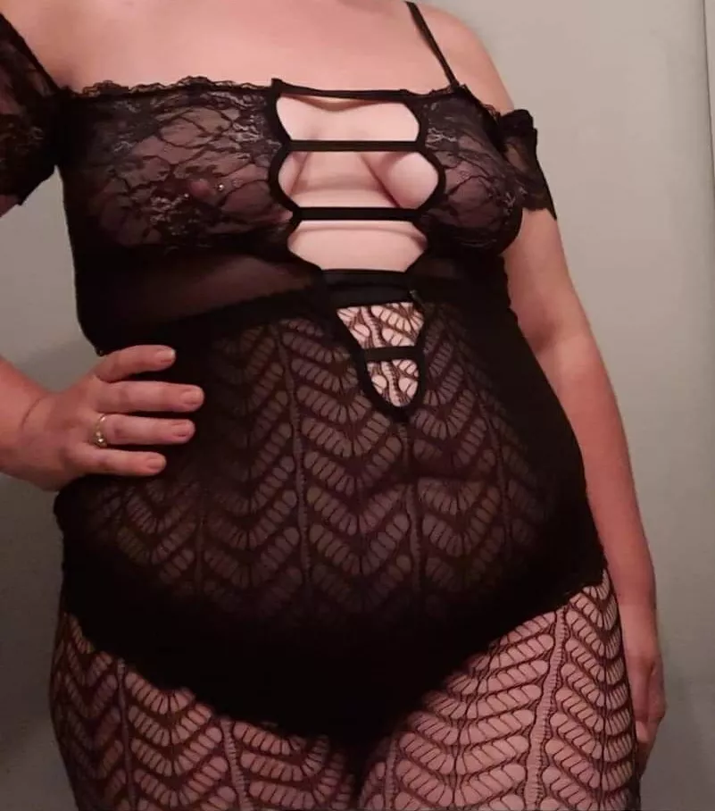 🙈