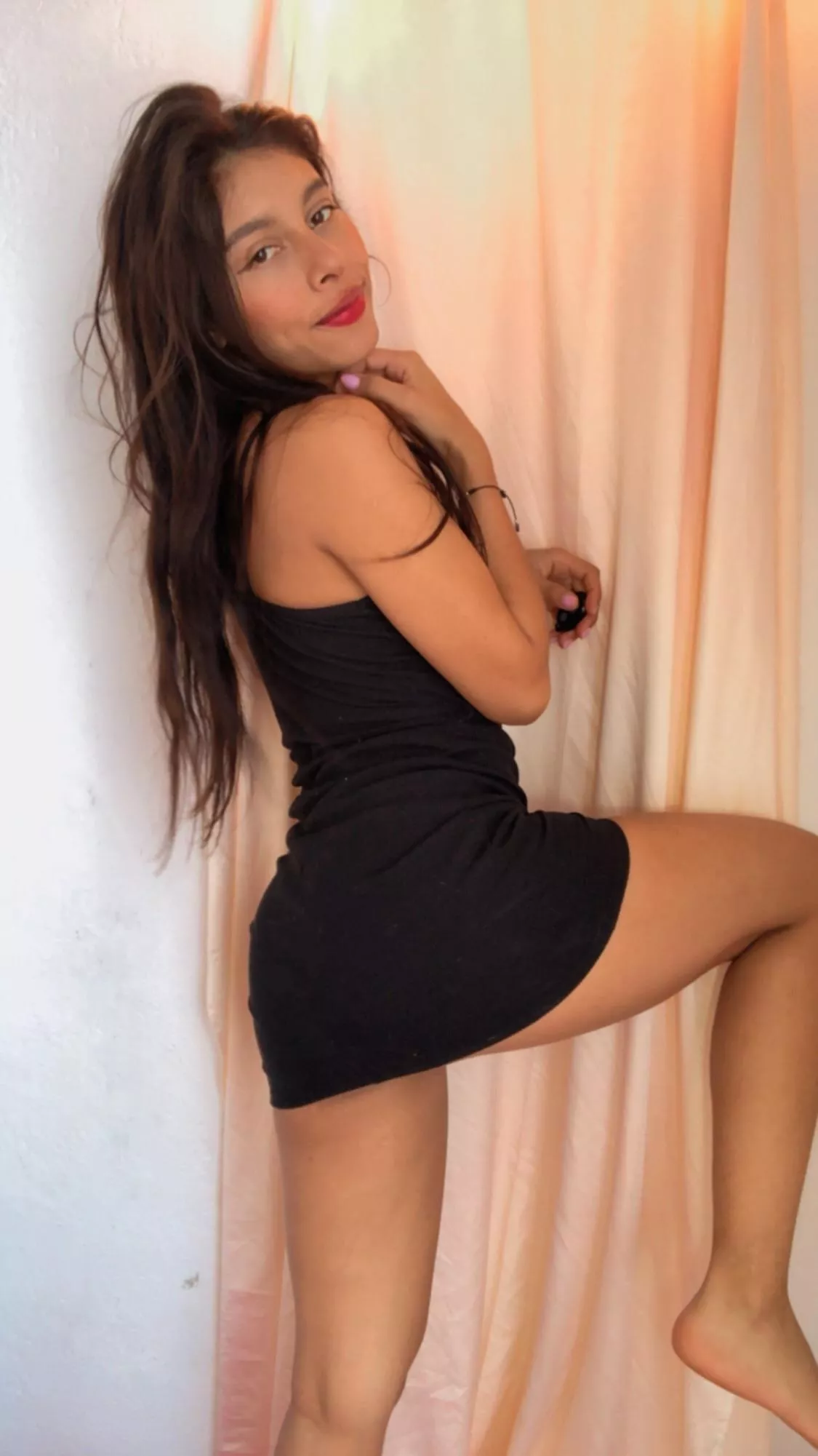 🤗
