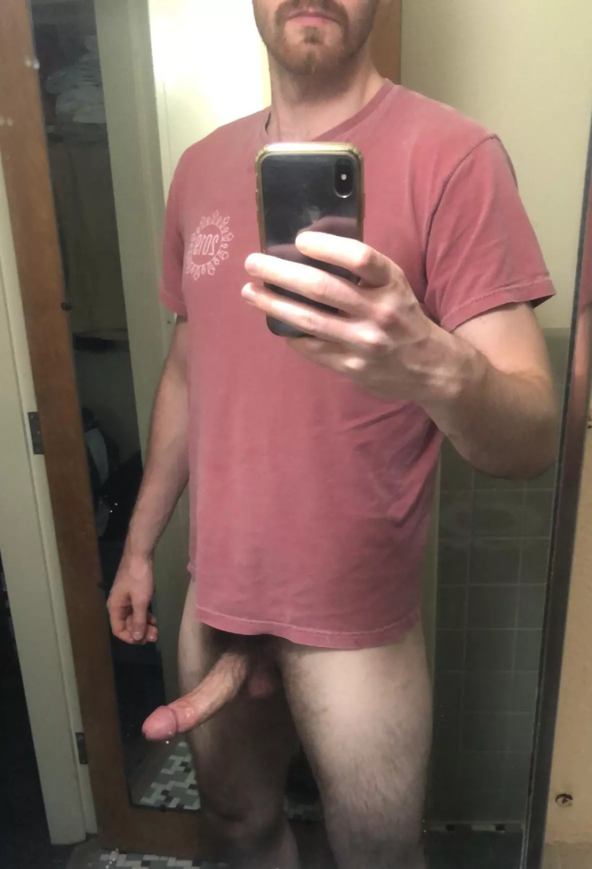 (27) Feeling Cute