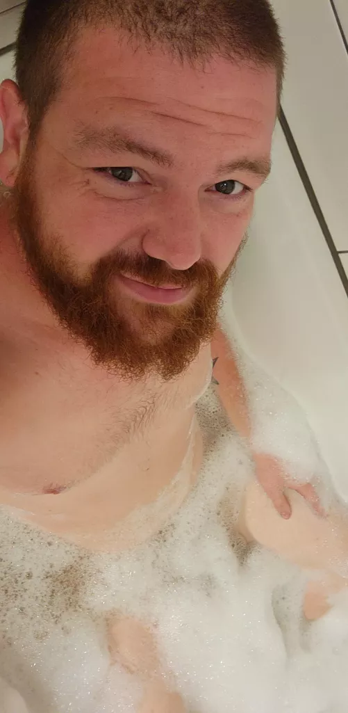 31 cub in tub