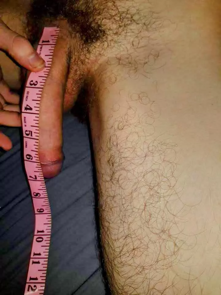 7 inch softy