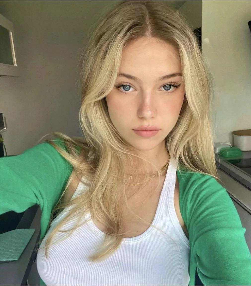 Annie Schroeter